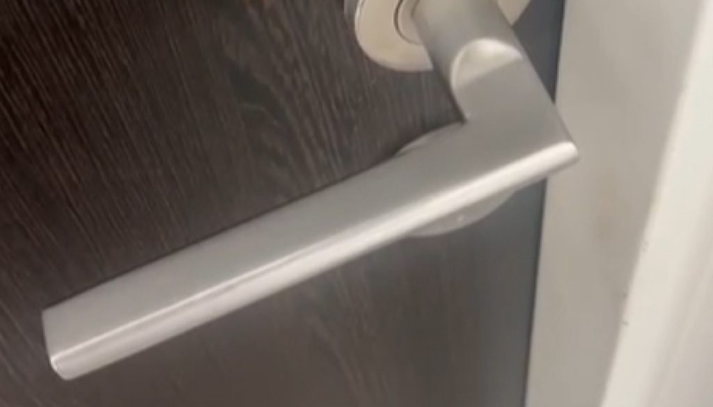 locksmith-singapore-ang-mo-kio8