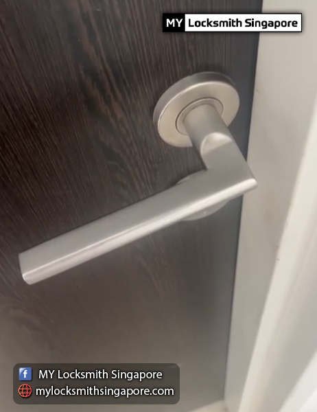 locksmith-singapore-ang-mo-kio8