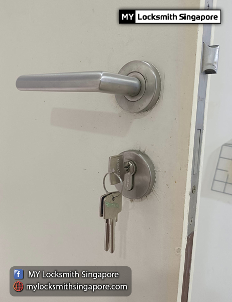 locksmith-singapore-ang-mo-kio9