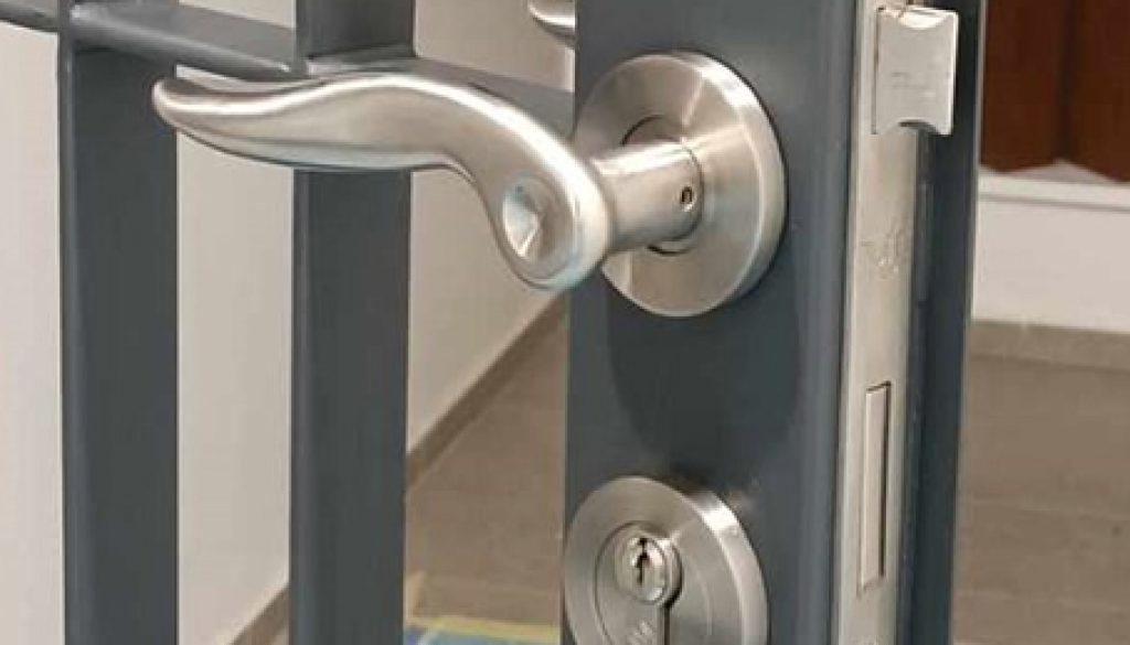 locksmith-singapore-toa-payoh2