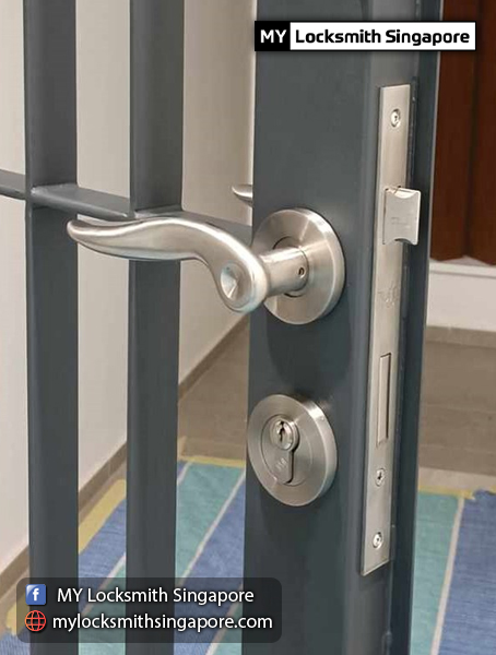 locksmith-singapore-toa-payoh2