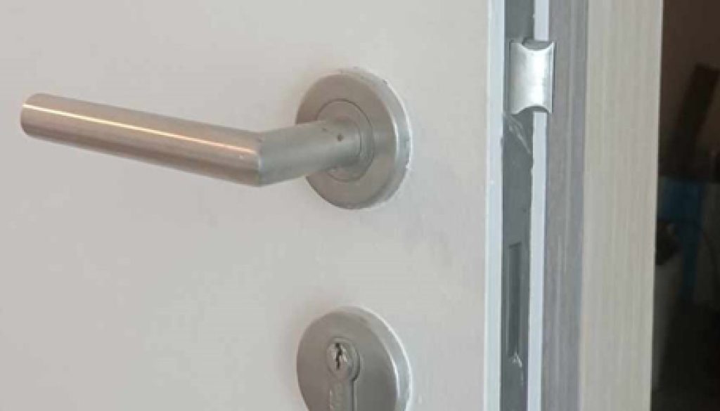 locksmith-singapore-toa-payoh4