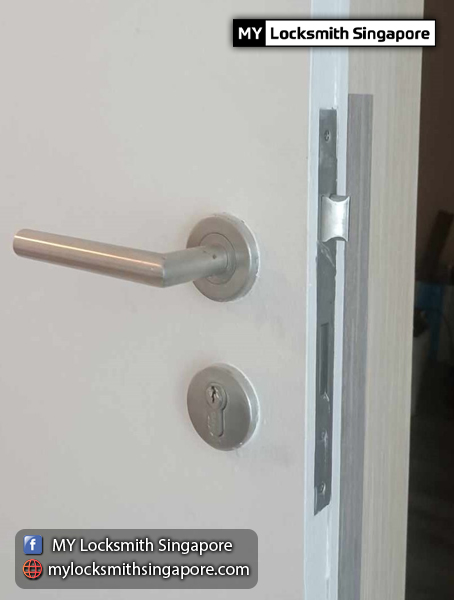 locksmith-singapore-toa-payoh4