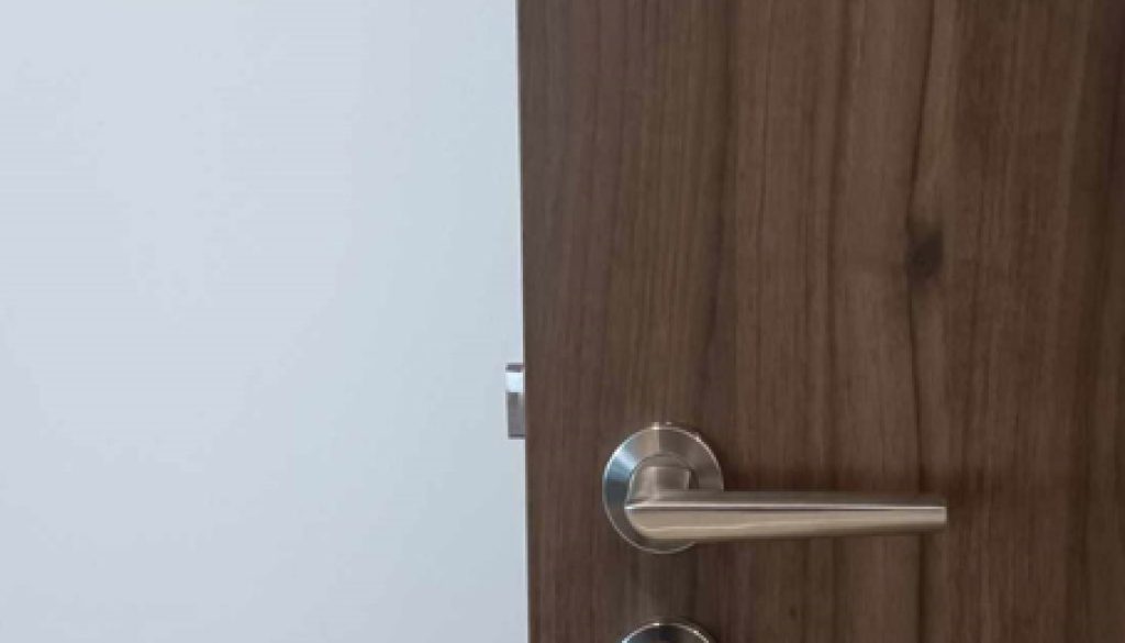 locksmith-singapore-toa-payoh6