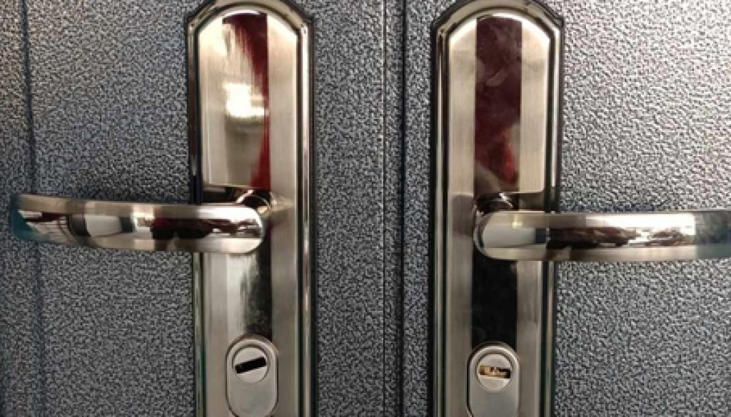 locksmith-singapore-toa-payoh7