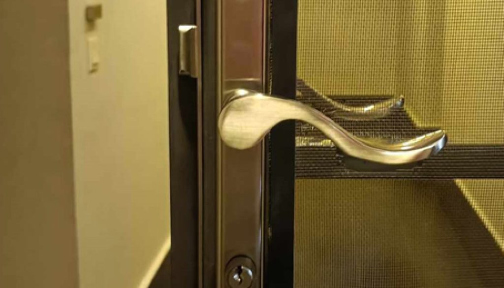 locksmith-singapore-toa-payoh8