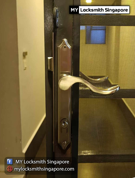 locksmith-singapore-toa-payoh8