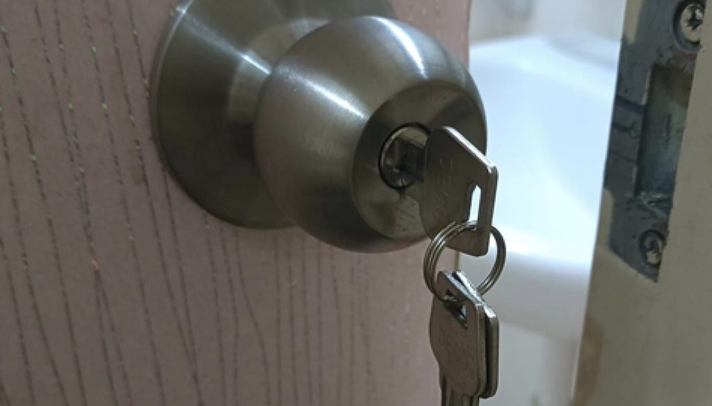 safe-locksmith-singapore5