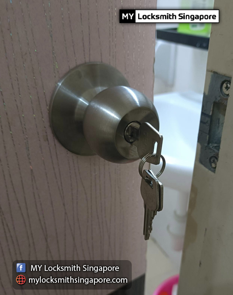 safe-locksmith-singapore5