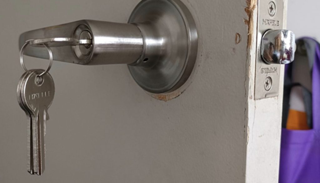 safe-locksmith-singapore8
