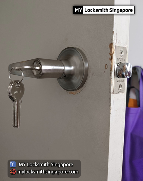 safe-locksmith-singapore8