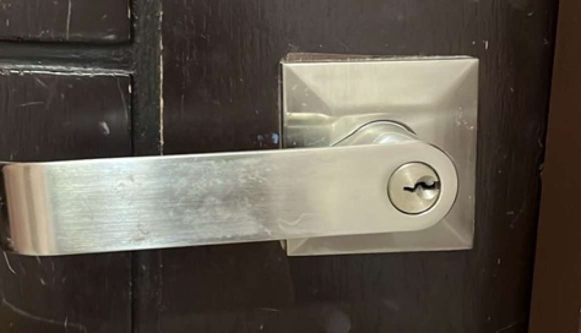 safe-locksmith-singapore9