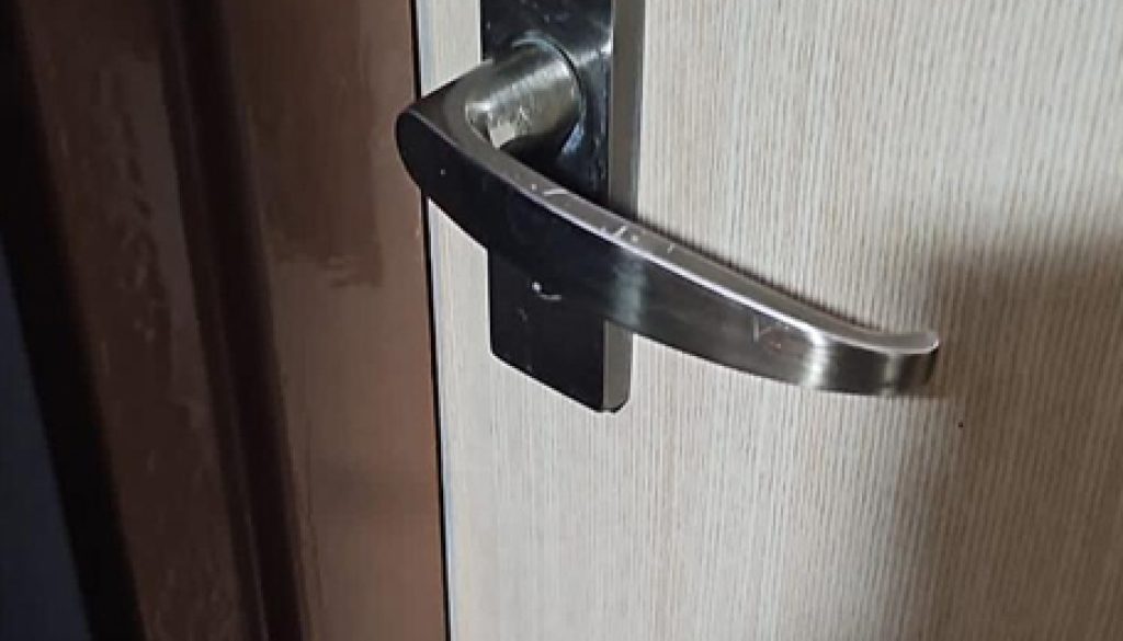 locksmith-license-singapore