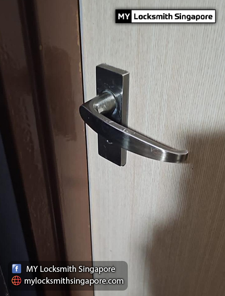 locksmith-license-singapore