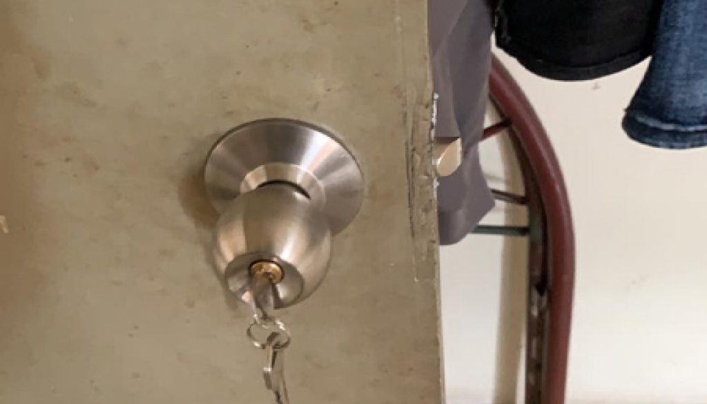 locksmith-license-singapore10