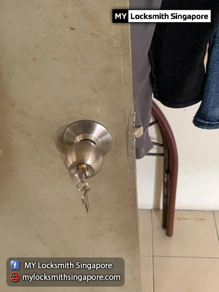 locksmith-license-singapore10