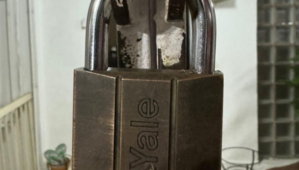 locksmith-license-singapore2