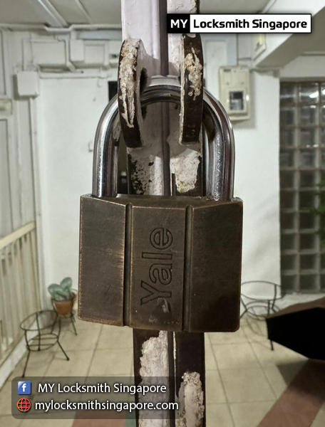 locksmith-license-singapore2