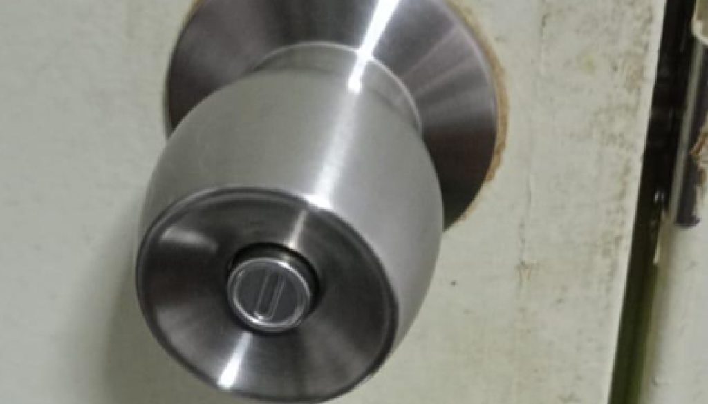 locksmith-license-singapore3