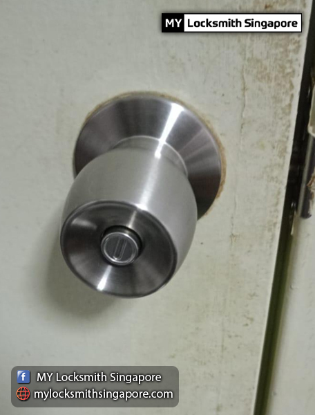 locksmith-license-singapore3