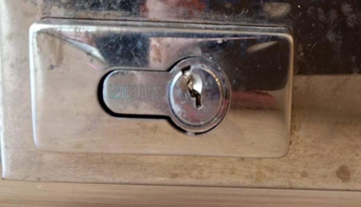 locksmith-license-singapore4