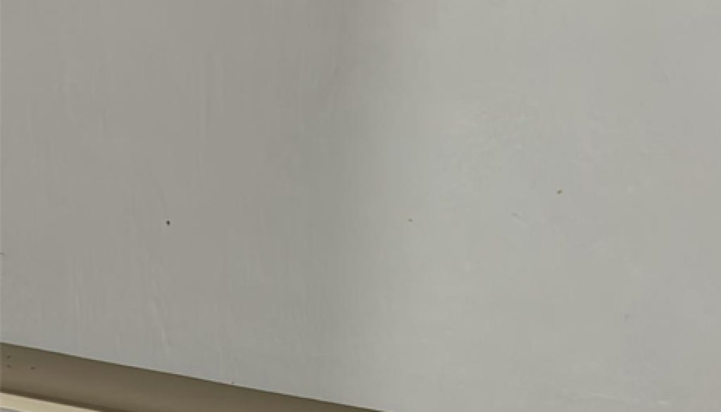 locksmith-license-singapore5