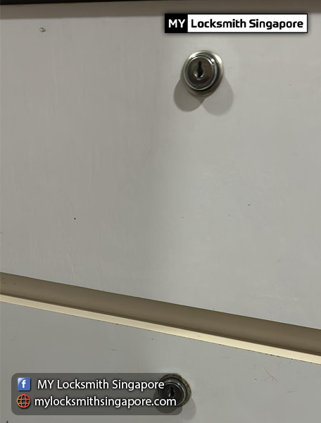 locksmith-license-singapore5