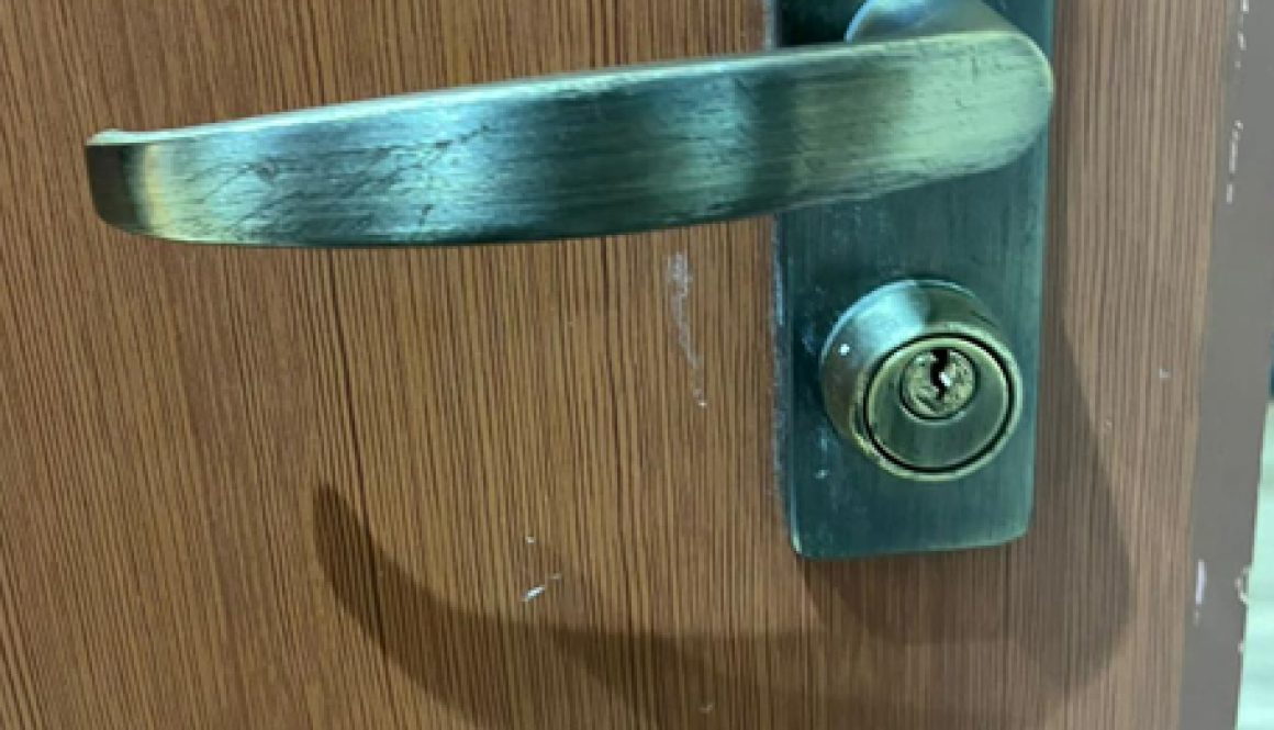locksmith-license-singapore6