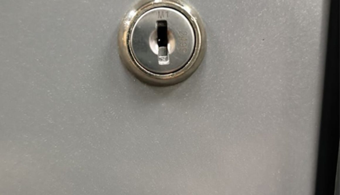 locksmith-license-singapore7