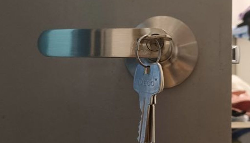 locksmith-singapore-bedok
