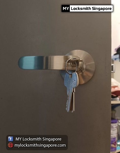 locksmith-singapore-bedok