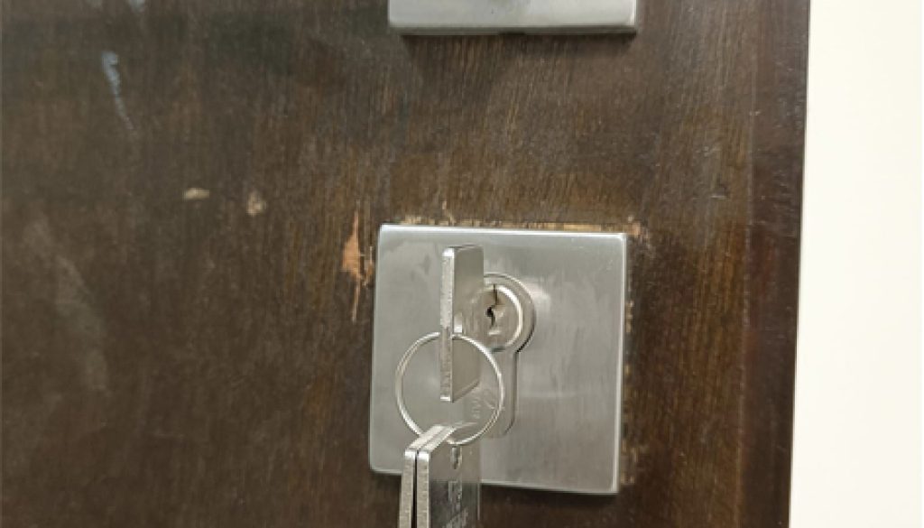 locksmith-singapore-bedok2