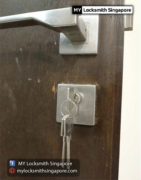 locksmith-singapore-bedok2