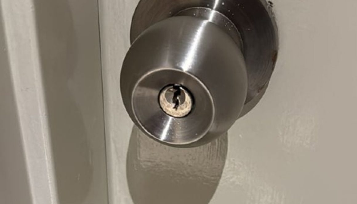 locksmith-singapore-bedok4