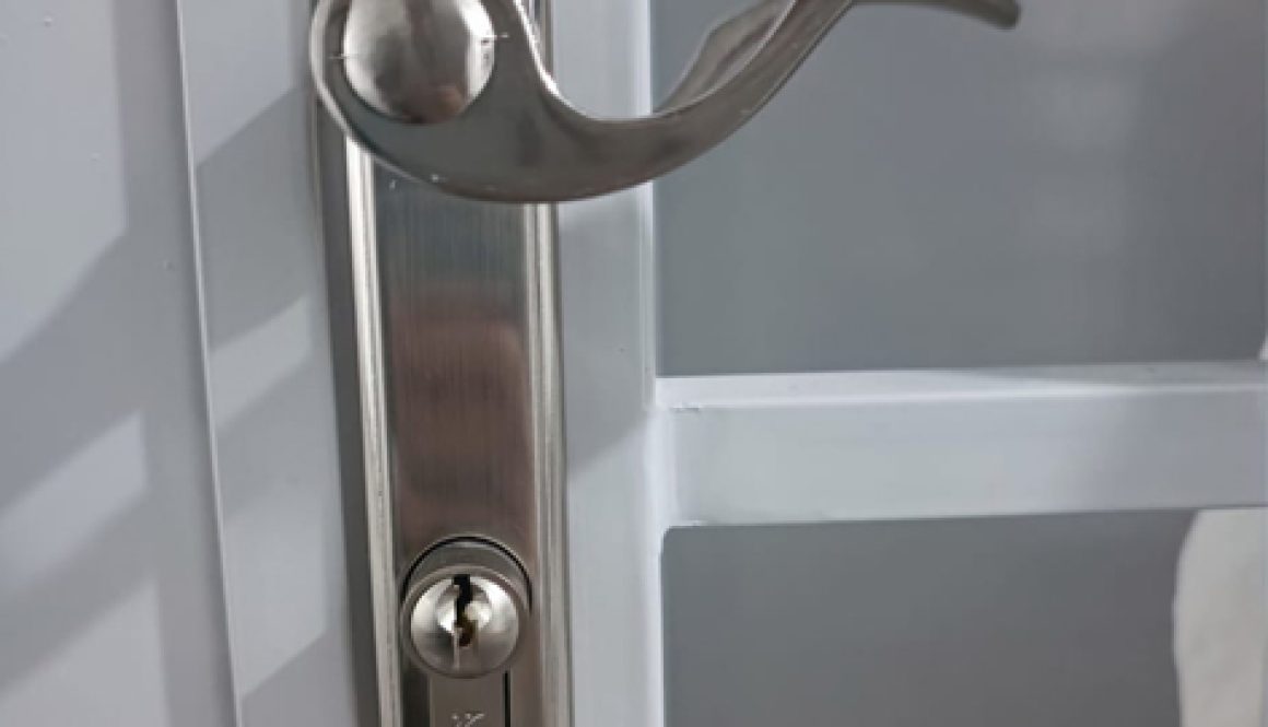 locksmith-singapore-bedok5
