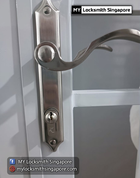 locksmith-singapore-bedok5