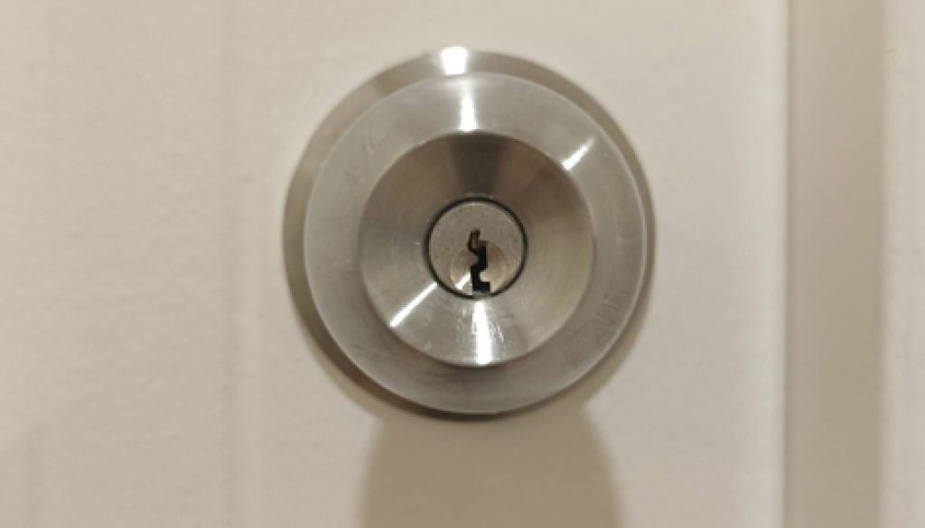 locksmith-singapore-bedok6