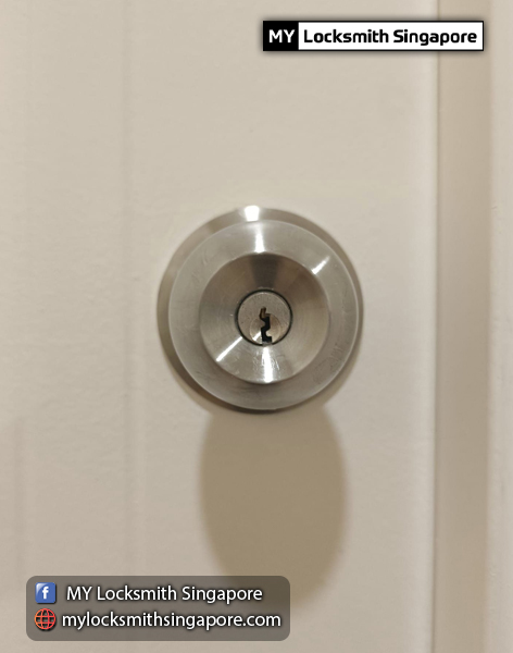locksmith-singapore-bedok6