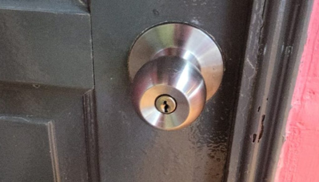 locksmith-singapore-bedok7