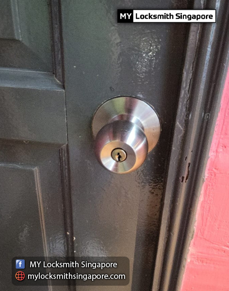 locksmith-singapore-bedok7