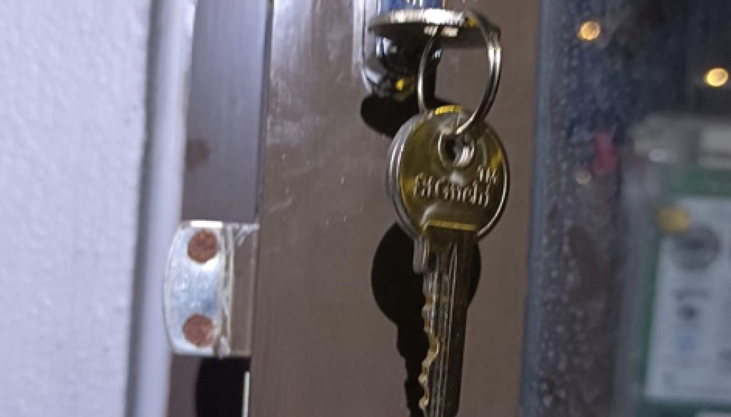 locksmith-singapore-bedok8