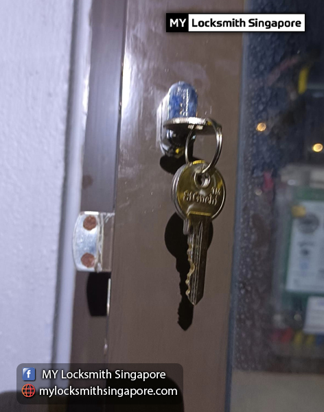 locksmith-singapore-bedok8