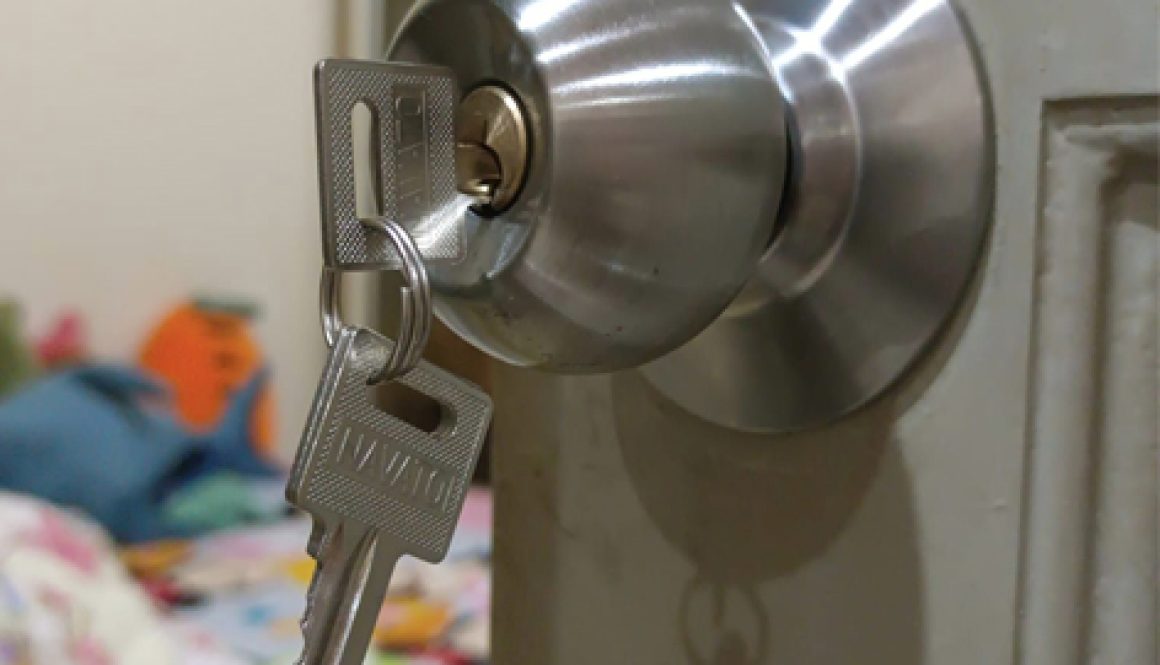 locksmith-singapore-bedok9