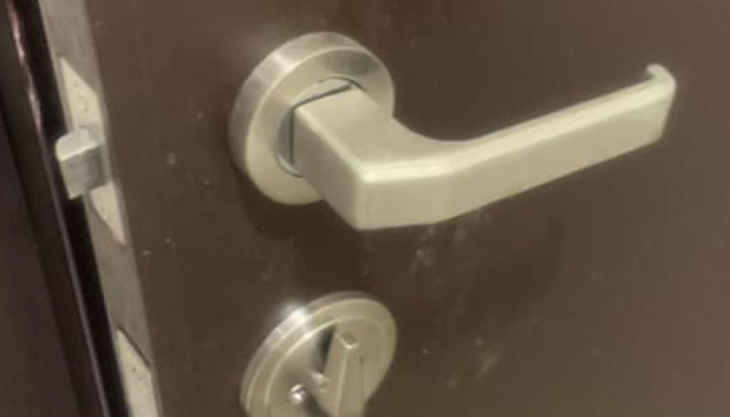 locksmith-singapore-hougang10