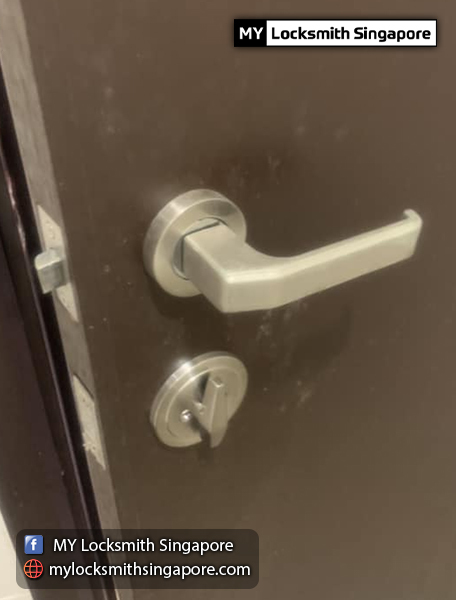 locksmith-singapore-hougang10
