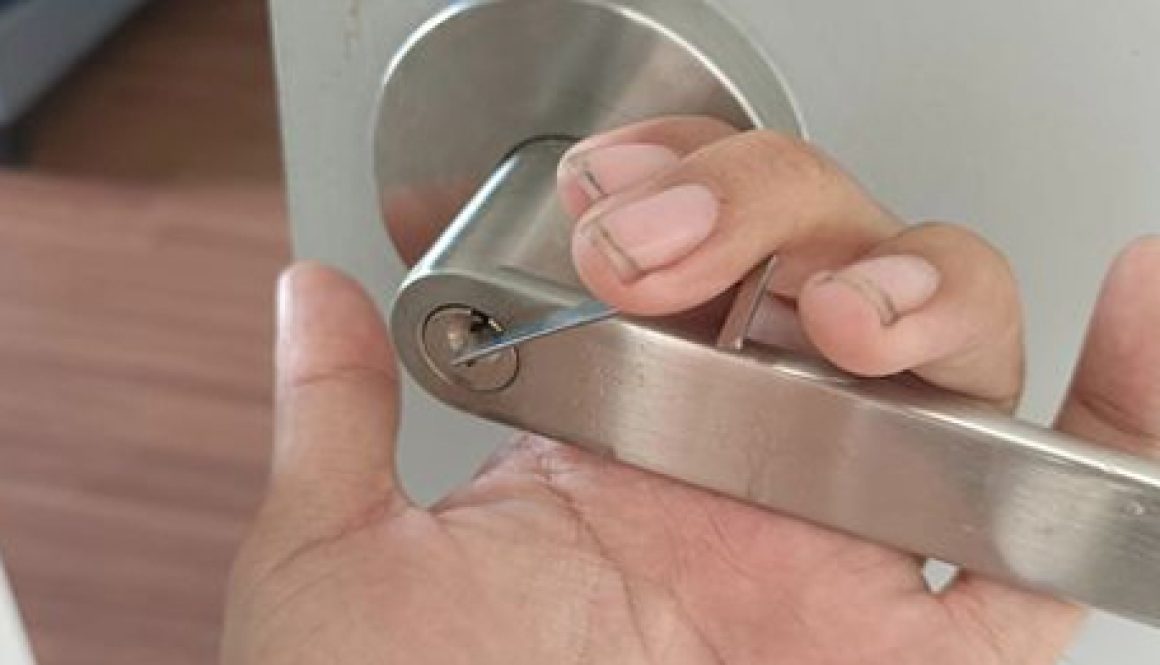 locksmith-singapore-hougang4
