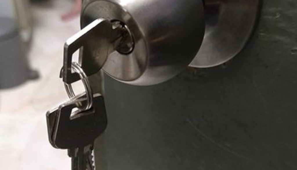 locksmith-singapore-hougang5