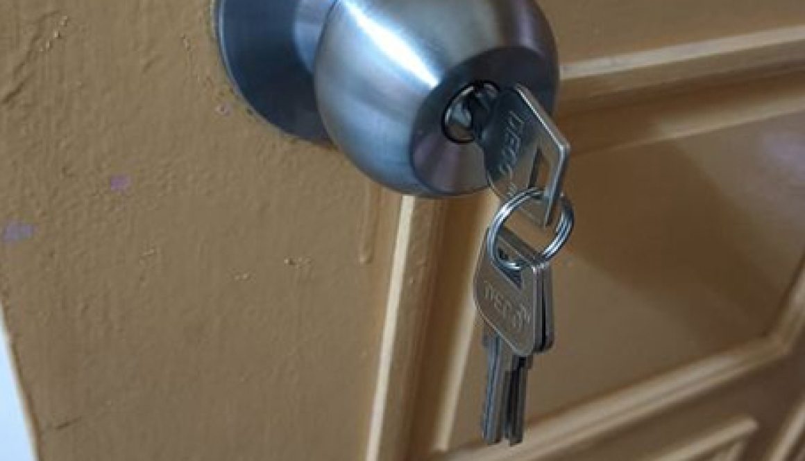 locksmith-singapore-hougang6