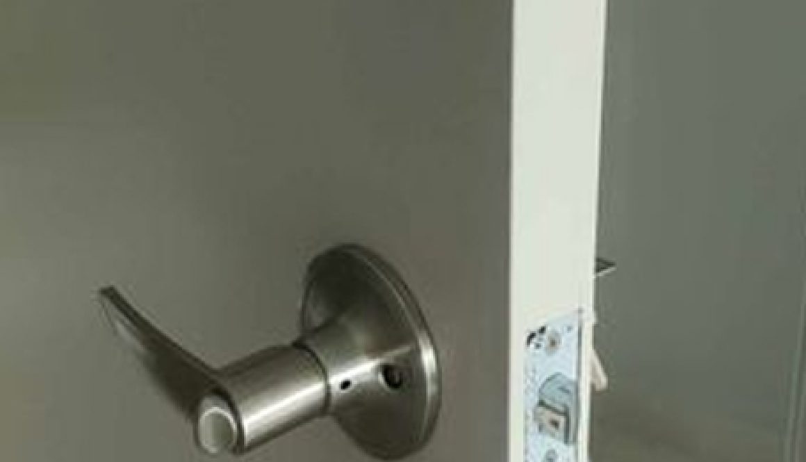 locksmith-singapore-hougang7
