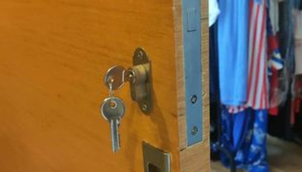 locksmith-singapore-hougang8